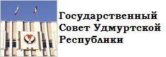 banner sovet 37b2e